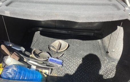 Skoda Octavia, 2011 год, 375 000 рублей, 25 фотография