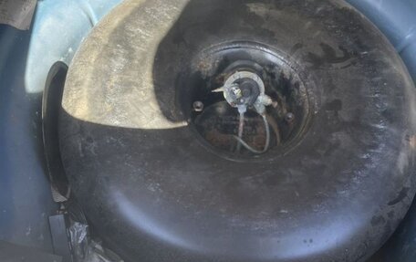 Skoda Octavia, 2011 год, 375 000 рублей, 26 фотография