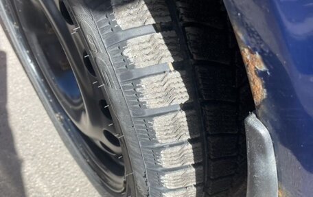 Skoda Octavia, 2011 год, 375 000 рублей, 20 фотография