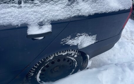 Skoda Octavia, 2011 год, 375 000 рублей, 33 фотография