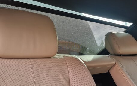 Mercedes-Benz S-Класс, 2006 год, 1 400 000 рублей, 3 фотография