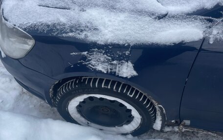 Skoda Octavia, 2011 год, 375 000 рублей, 32 фотография