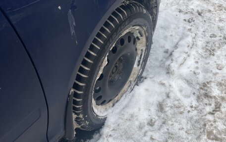 Skoda Octavia, 2011 год, 375 000 рублей, 31 фотография