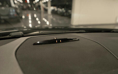 Mercedes-Benz M-Класс, 2014 год, 2 800 000 рублей, 23 фотография