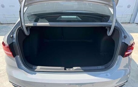 Volkswagen Lavida, 2022 год, 1 540 000 рублей, 9 фотография