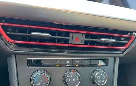 Volkswagen Lavida, 2022 год, 1 540 000 рублей, 10 фотография