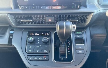 Honda Stepwgn, 2023 год, 2 734 777 рублей, 7 фотография