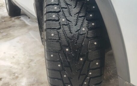 Ford Kuga III, 2012 год, 1 000 000 рублей, 7 фотография