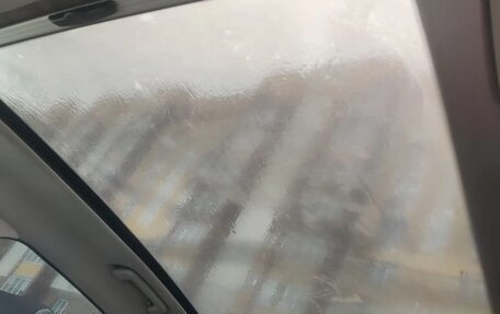 Ford Kuga III, 2012 год, 1 000 000 рублей, 10 фотография