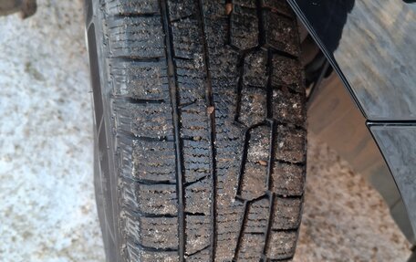 Honda Freed I, 2015 год, 1 050 000 рублей, 26 фотография