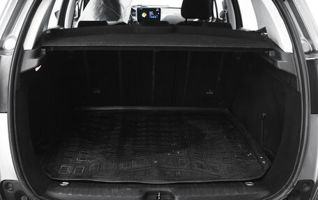 Peugeot 2008 II, 2014 год, 620 000 рублей, 18 фотография