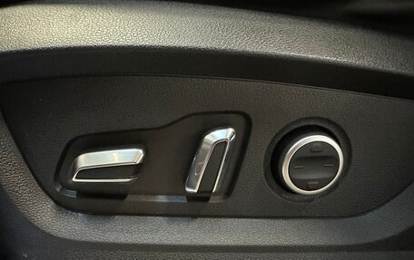 Chery Tiggo 7 Pro, 2022 год, 1 520 000 рублей, 11 фотография