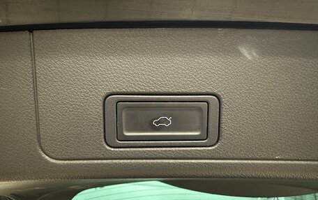 Chery Tiggo 7 Pro, 2022 год, 1 520 000 рублей, 14 фотография