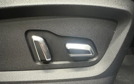 Chery Tiggo 7 Pro, 2022 год, 1 520 000 рублей, 12 фотография