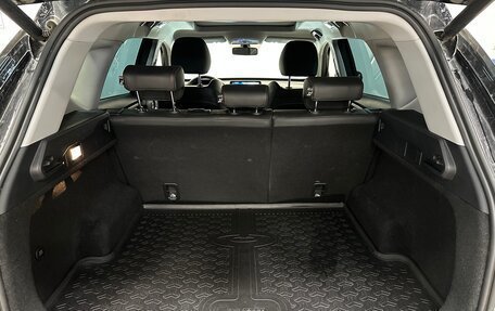 Chery Tiggo 7 Pro, 2022 год, 1 520 000 рублей, 17 фотография