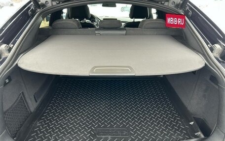 BMW X6, 2018 год, 4 297 000 рублей, 16 фотография