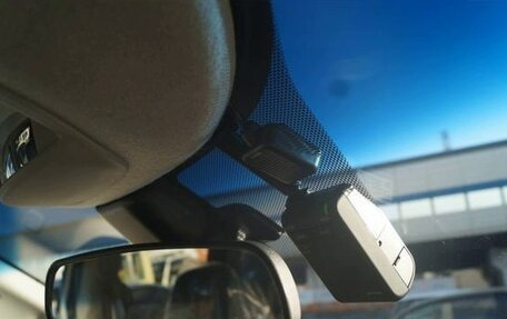 Honda Freed II, 2023 год, 1 234 000 рублей, 15 фотография