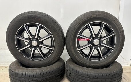 KIA Rio II, 2011 год, 838 000 рублей, 16 фотография