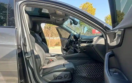 Audi A4, 2022 год, 3 300 000 рублей, 17 фотография