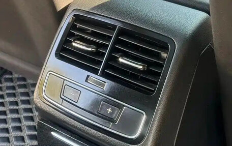 Audi A4, 2022 год, 3 300 000 рублей, 18 фотография