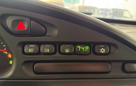 Chevrolet Niva I рестайлинг, 2014 год, 690 000 рублей, 19 фотография