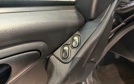 Chevrolet Niva I рестайлинг, 2014 год, 690 000 рублей, 14 фотография