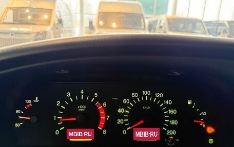 Chevrolet Niva I рестайлинг, 2014 год, 690 000 рублей, 20 фотография