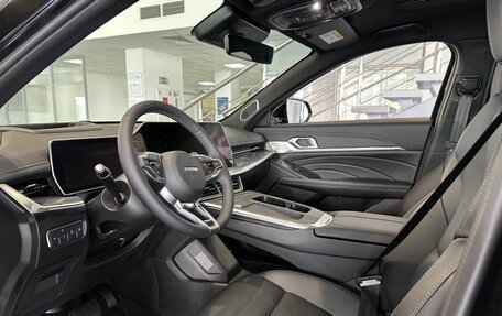 Haval F7, 2025 год, 3 649 000 рублей, 9 фотография