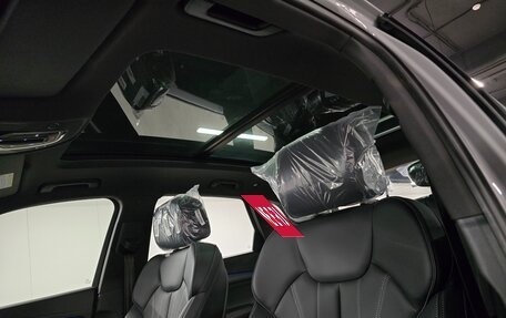 Audi Q5, 2025 год, 5 975 000 рублей, 12 фотография