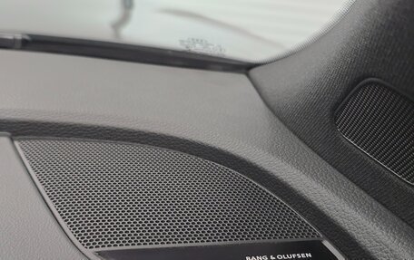 Audi Q5, 2025 год, 5 975 000 рублей, 14 фотография