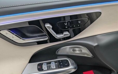 Mercedes-Benz E-Класс, 2025 год, 11 820 000 рублей, 4 фотография