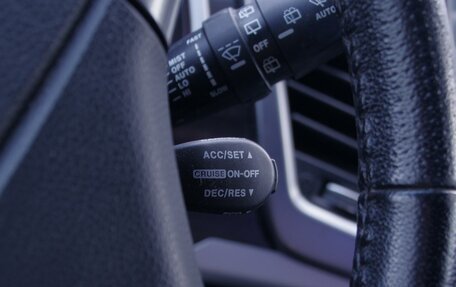 SsangYong Actyon II рестайлинг, 2013 год, 1 429 000 рублей, 21 фотография