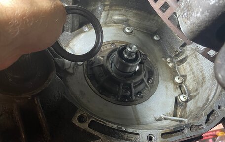 Peugeot 206, 2008 год, 300 000 рублей, 18 фотография