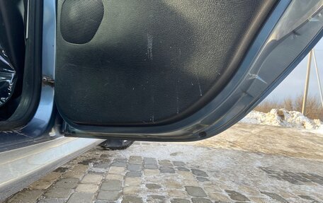 Peugeot 206, 2008 год, 300 000 рублей, 10 фотография