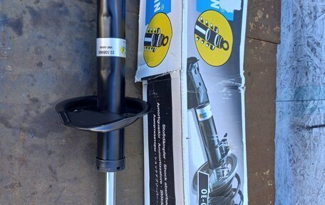 Peugeot 206, 2008 год, 300 000 рублей, 21 фотография