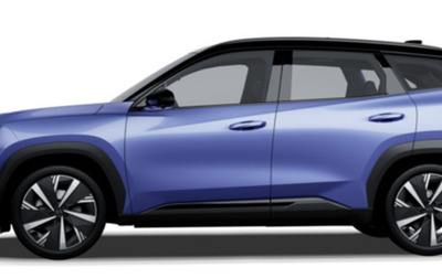 Geely Atlas, 2025 год, 3 970 990 рублей, 1 фотография