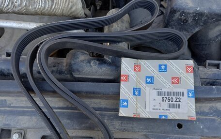 Peugeot 206, 2008 год, 300 000 рублей, 25 фотография