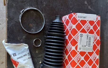 Peugeot 206, 2008 год, 300 000 рублей, 24 фотография