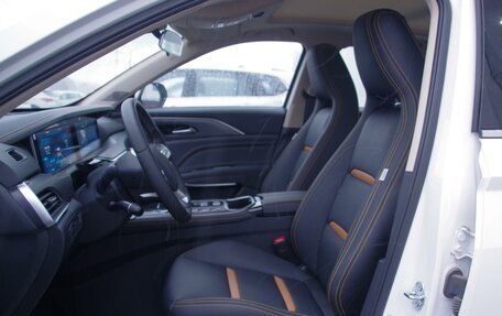 FAW Bestune T77, 2024 год, 2 049 000 рублей, 7 фотография