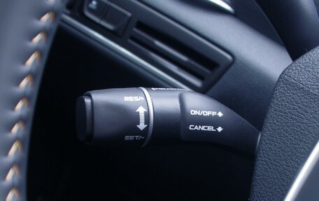 FAW Bestune T77, 2024 год, 2 049 000 рублей, 16 фотография