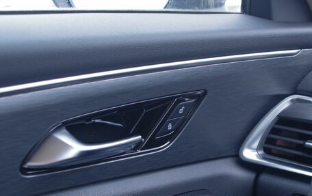 FAW Bestune T77, 2024 год, 2 049 000 рублей, 24 фотография