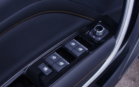 FAW Bestune T77, 2024 год, 2 049 000 рублей, 25 фотография