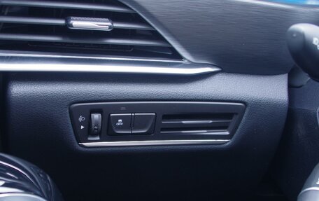 FAW Bestune T77, 2024 год, 2 049 000 рублей, 23 фотография