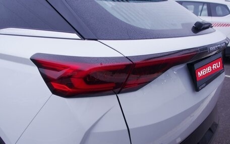 FAW Bestune T77, 2024 год, 2 049 000 рублей, 31 фотография