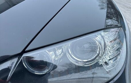 BMW X6, 2009 год, 1 950 000 рублей, 3 фотография