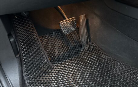 BMW X6, 2009 год, 1 950 000 рублей, 16 фотография