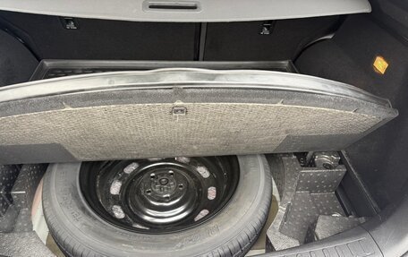 Haval F7x I, 2021 год, 1 790 000 рублей, 17 фотография