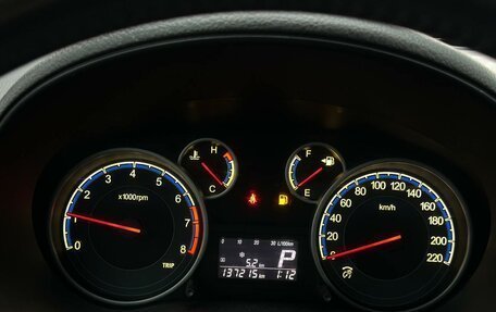 Suzuki SX4 II рестайлинг, 2011 год, 780 000 рублей, 21 фотография