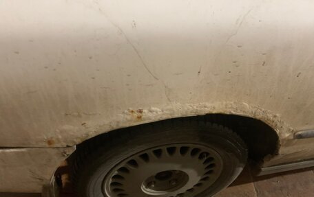 Honda Accord VII рестайлинг, 1995 год, 300 000 рублей, 10 фотография