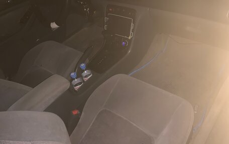 Honda Accord VII рестайлинг, 1995 год, 300 000 рублей, 6 фотография